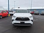 2022 Toyota Highlander AWD SUV for sale #J0959 - photo 4