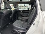 2022 Toyota Highlander AWD SUV for sale #J0959 - photo 20