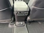 2022 Toyota Highlander AWD SUV for sale #J0959 - photo 23