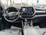 2022 Toyota Highlander AWD SUV for sale #J0959 - photo 24
