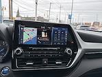 2022 Toyota Highlander AWD SUV for sale #J0959 - photo 26