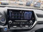 2022 Toyota Highlander AWD SUV for sale #J0959 - photo 27