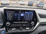 2022 Toyota Highlander AWD SUV for sale #J0959 - photo 28