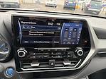 2022 Toyota Highlander AWD SUV for sale #J0959 - photo 29