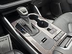 2022 Toyota Highlander AWD SUV for sale #J0959 - photo 32