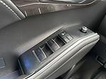 2022 Toyota Highlander AWD SUV for sale #J0959 - photo 34