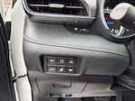 2022 Toyota Highlander AWD SUV for sale #J0959 - photo 36