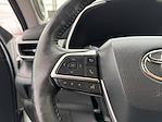 2022 Toyota Highlander AWD SUV for sale #J0959 - photo 38