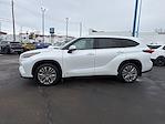 2022 Toyota Highlander AWD SUV for sale #J0959 - photo 6