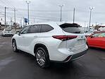 2022 Toyota Highlander AWD SUV for sale #J0959 - photo 7