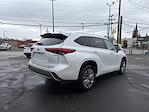 2022 Toyota Highlander AWD SUV for sale #J0959 - photo 2