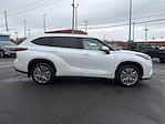 2022 Toyota Highlander AWD SUV for sale #J0959 - photo 8