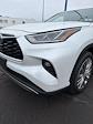 2022 Toyota Highlander AWD SUV for sale #J0959 - photo 9