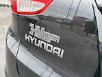 2013 Hyundai Tucson FWD SUV for sale #J0960 - photo 10
