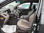 2013 Hyundai Tucson FWD SUV for sale #J0960 - photo 14