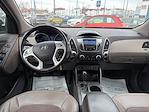 2013 Hyundai Tucson FWD SUV for sale #J0960 - photo 17