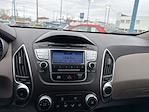 2013 Hyundai Tucson FWD SUV for sale #J0960 - photo 19
