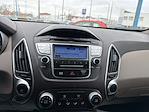 2013 Hyundai Tucson FWD SUV for sale #J0960 - photo 20
