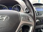 2013 Hyundai Tucson FWD SUV for sale #J0960 - photo 27