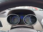 2013 Hyundai Tucson FWD SUV for sale #J0960 - photo 29