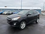 2013 Hyundai Tucson FWD SUV for sale #J0960 - photo 5