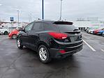 2013 Hyundai Tucson FWD SUV for sale #J0960 - photo 7