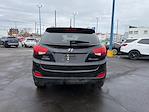 2013 Hyundai Tucson FWD SUV for sale #J0960 - photo 3