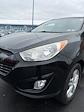 2013 Hyundai Tucson FWD SUV for sale #J0960 - photo 9