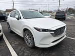2024 Mazda CX-5 AWD SUV for sale #J0963 - photo 1