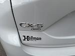 2024 Mazda CX-5 AWD SUV for sale #J0963 - photo 10