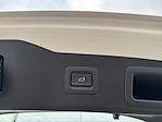 2024 Mazda CX-5 AWD SUV for sale #J0963 - photo 12