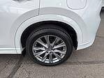 2024 Mazda CX-5 AWD SUV for sale #J0963 - photo 13