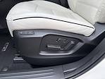 2024 Mazda CX-5 AWD SUV for sale #J0963 - photo 15