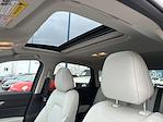 2024 Mazda CX-5 AWD SUV for sale #J0963 - photo 16