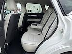 2024 Mazda CX-5 AWD SUV for sale #J0963 - photo 17