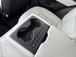 2024 Mazda CX-5 AWD SUV for sale #J0963 - photo 18
