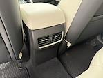 2024 Mazda CX-5 AWD SUV for sale #J0963 - photo 19