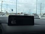 2024 Mazda CX-5 AWD SUV for sale #J0963 - photo 23