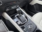 2024 Mazda CX-5 AWD SUV for sale #J0963 - photo 27
