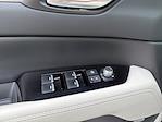 2024 Mazda CX-5 AWD SUV for sale #J0963 - photo 29