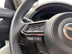 2024 Mazda CX-5 AWD SUV for sale #J0963 - photo 32