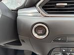 2024 Mazda CX-5 AWD SUV for sale #J0963 - photo 35