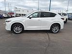 2024 Mazda CX-5 AWD SUV for sale #J0963 - photo 6