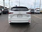 2024 Mazda CX-5 AWD SUV for sale #J0963 - photo 3