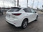 2024 Mazda CX-5 AWD SUV for sale #J0963 - photo 2