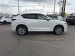2024 Mazda CX-5 AWD SUV for sale #J0963 - photo 8