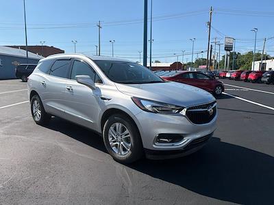 2021 Buick Enclave AWD SUV for sale #J1021 - photo 1