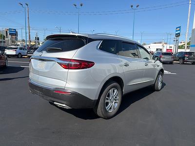 2021 Buick Enclave AWD SUV for sale #J1021 - photo 2