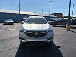 2021 Buick Enclave AWD SUV for sale #J1021 - photo 4