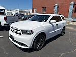 2017 Dodge Durango AWD SUV for sale #J1036A - photo 3